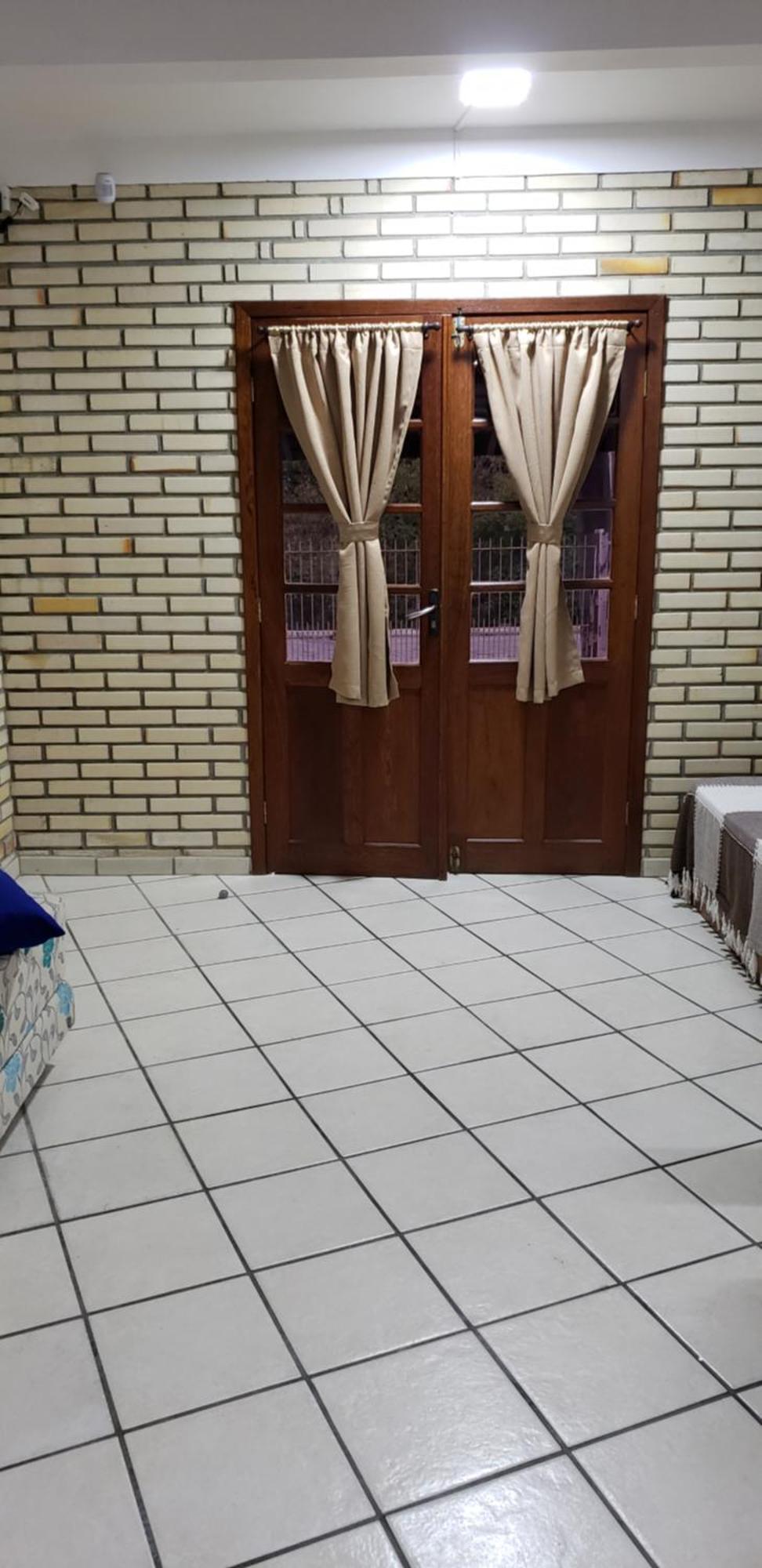 Hotel Residencial Costumes Brasileiras Bombinhas Camera foto
