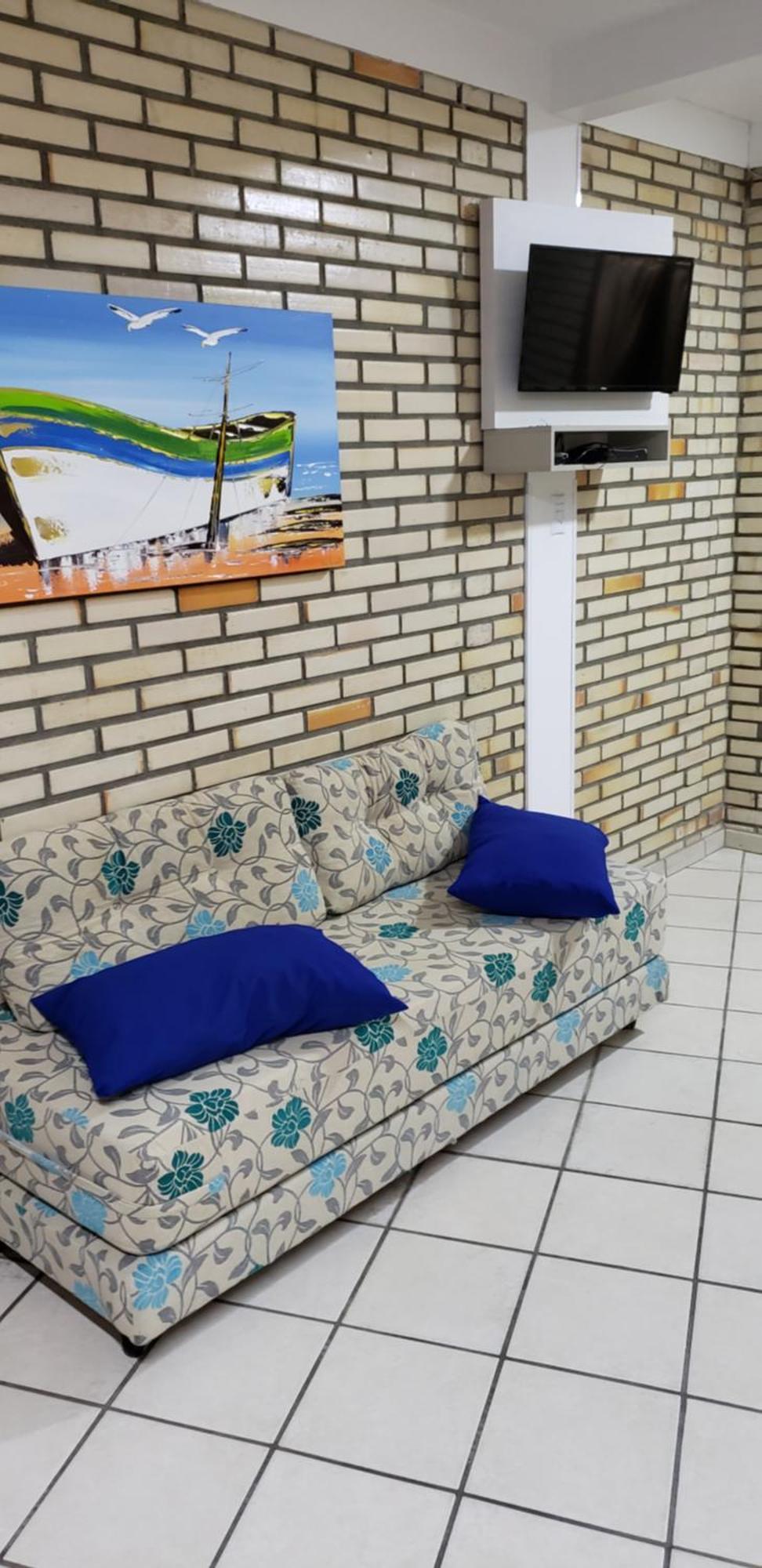 Hotel Residencial Costumes Brasileiras Bombinhas Camera foto